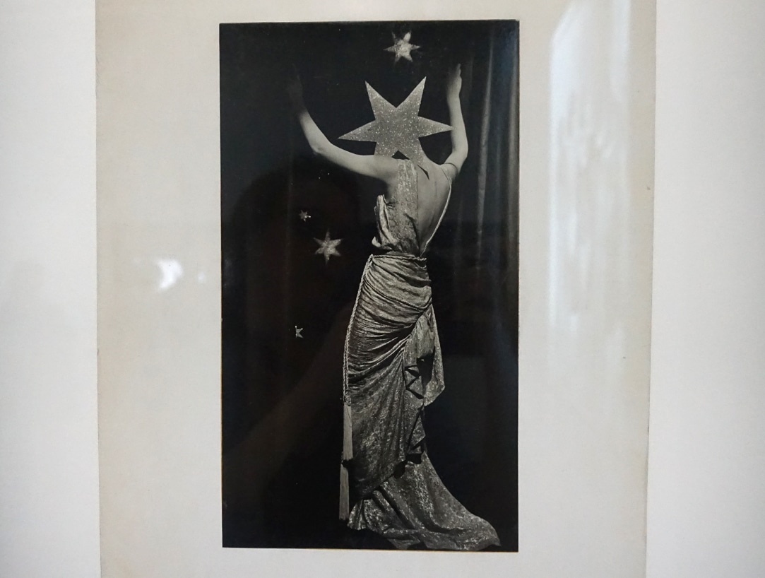 Exposition Dora Maar - Centre Georges Pompidou - Blog Juillet 2019 - 6