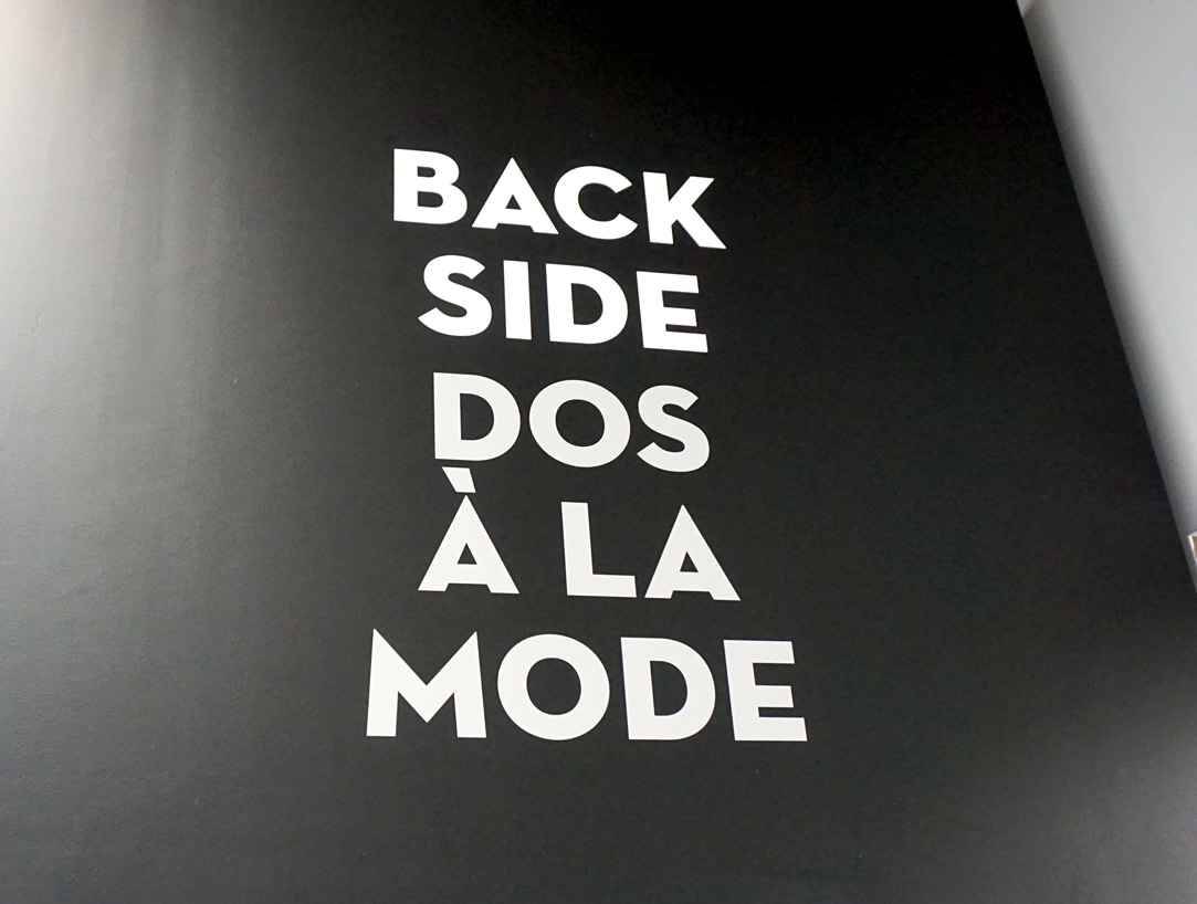 Exposition_Back-side-Dos-a-la-mode_Musee-Galliera-Musee-Bourdelle_1