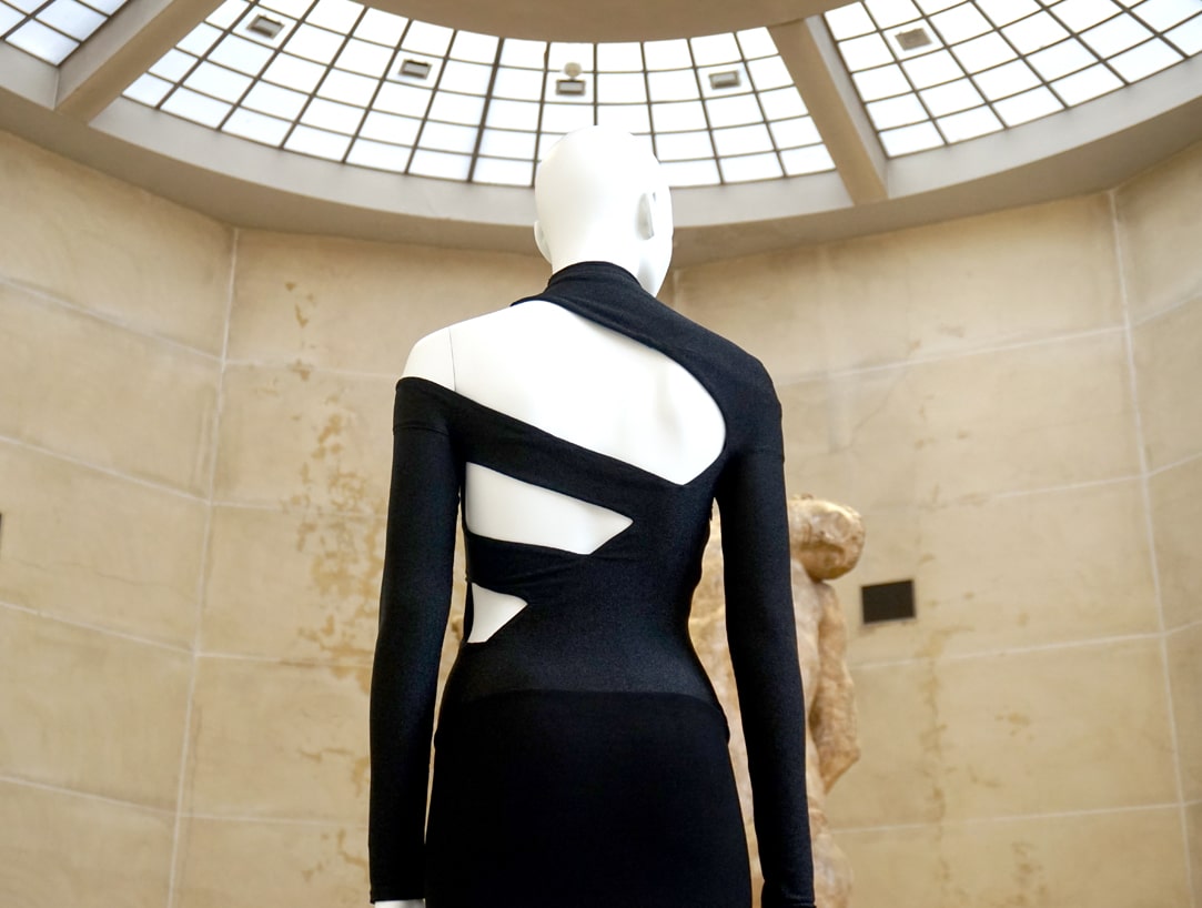 Exposition_Back-side-Dos-a-la-mode_Musee-Galliera-Musee-Bourdelle_5