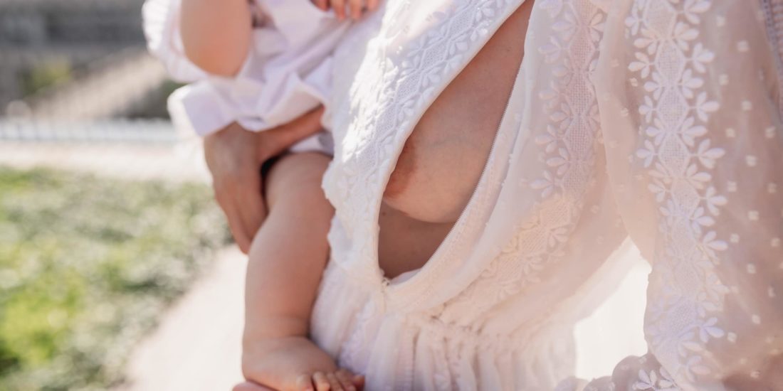 You&Milk_Pascaline-Air_Breastfeeding-garments_2021-11_A