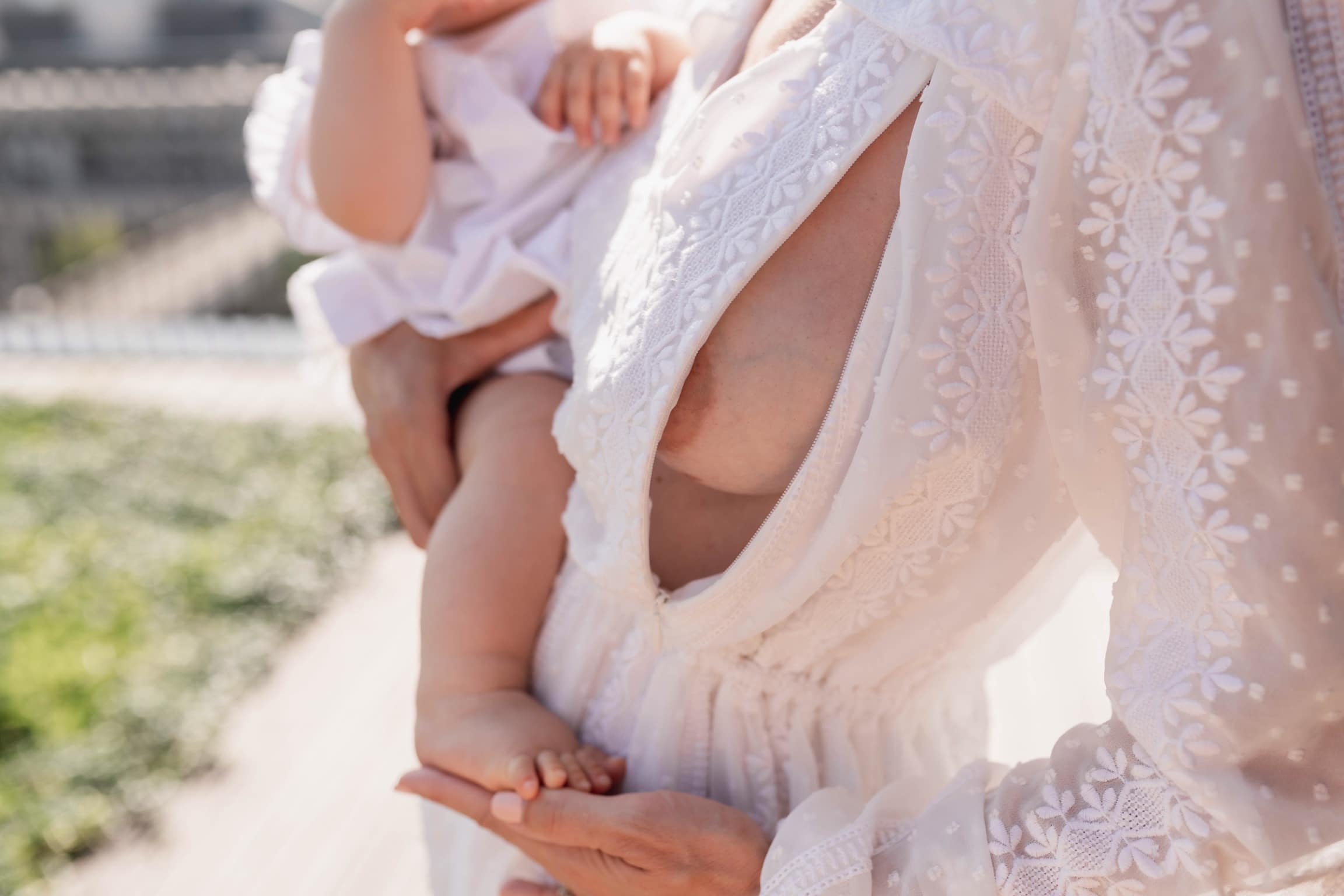 You&Milk_Pascaline-Air_Breastfeeding-garments_2021-11_A