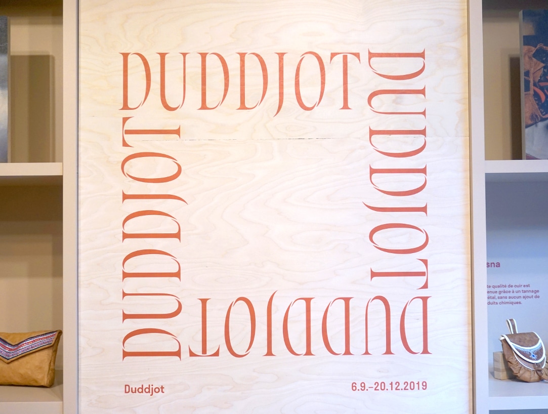 Exposition-Duddjot---Institut-Finlandais---Blog-Septembre-2019---1