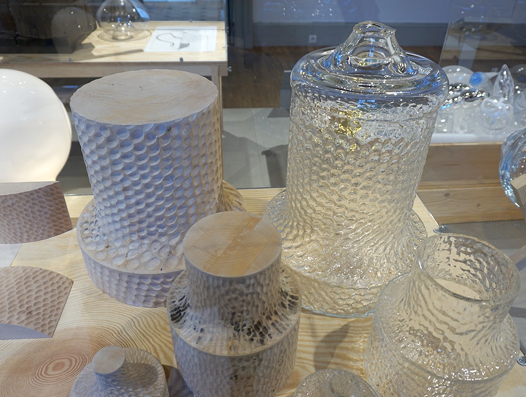 Exposition Designprocesser - Institut suedois - Blog Octobre 2019 - 13