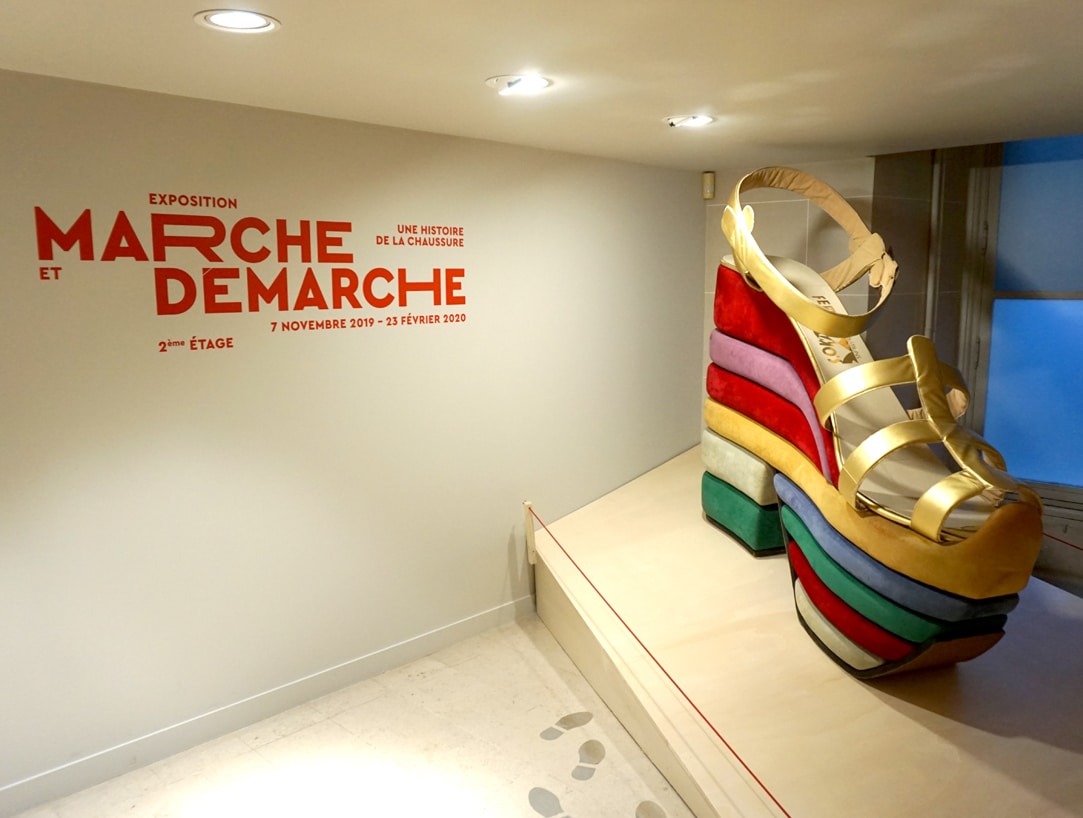 Exposition-Marche-et-demarche---Une-histoire-de-la-chaussure---Blog-Novembre-2019---1