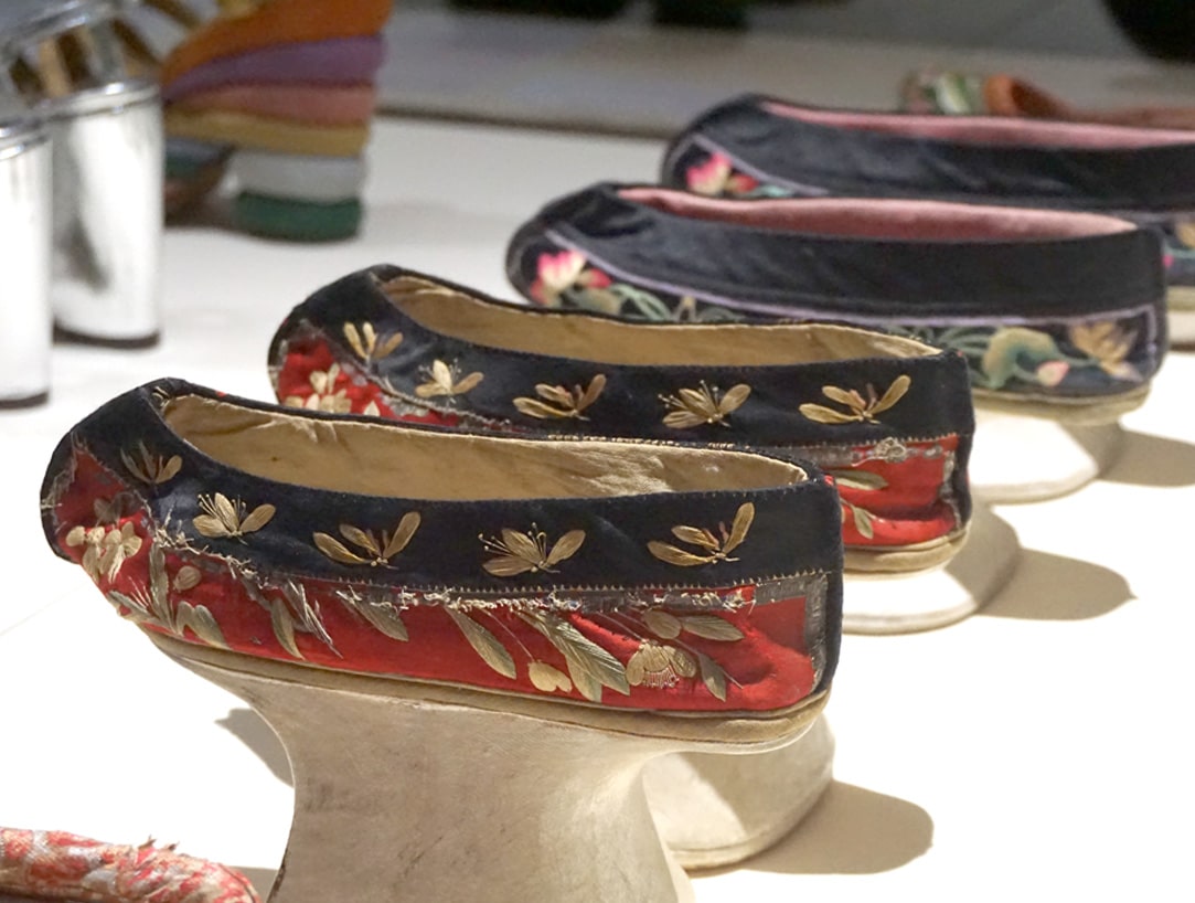 Exposition-Marche-et-demarche---Une-histoire-de-la-chaussure---Blog-Novembre-2019---14