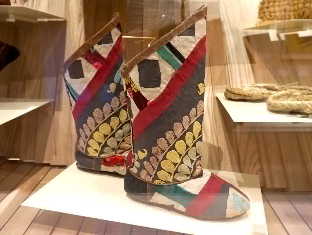 Exposition-Marche-et-demarche---Une-histoire-de-la-chaussure---Blog-Novembre-2019---7