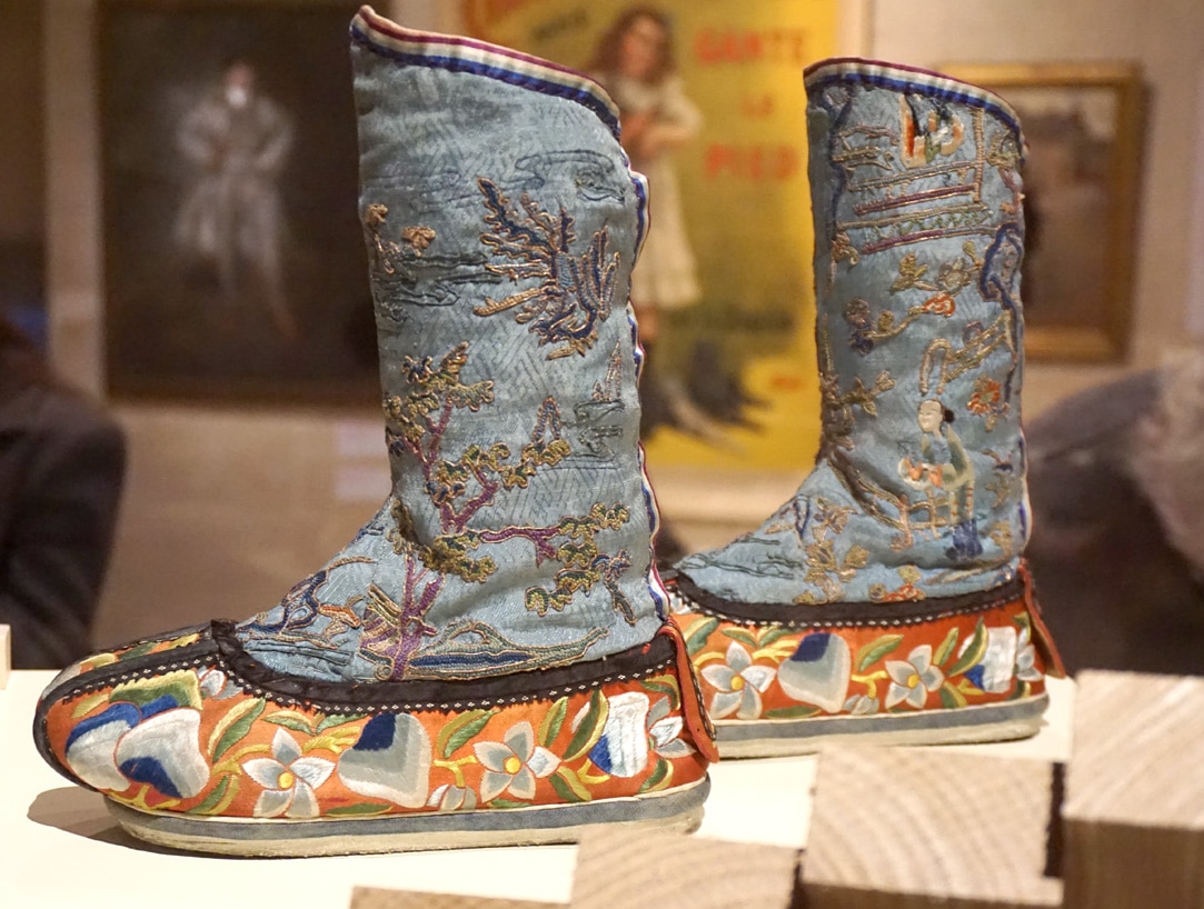 Exposition-Marche-et-demarche---Une-histoire-de-la-chaussure---Blog-Novembre-2019---9