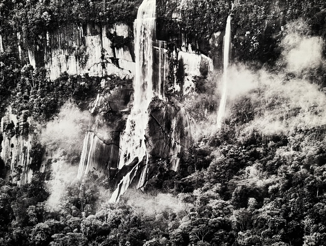 Exposition Sebastiao Salgado - Amazonia - Blog Octobre 2021 - 10