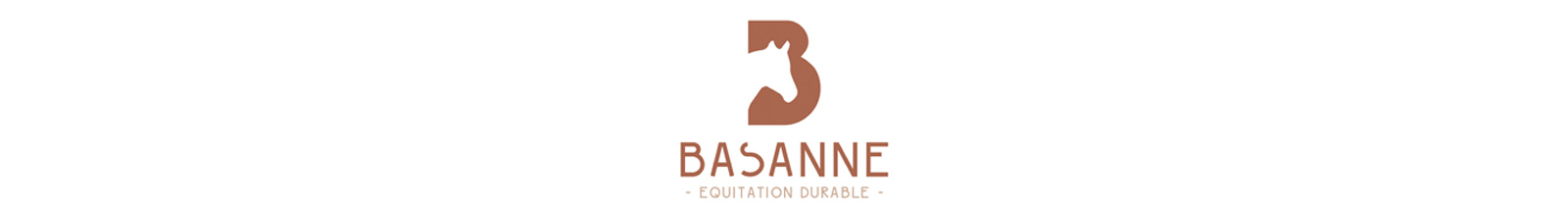 Logo-Basanne-Equitation-durable