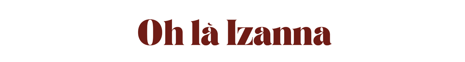 Logo_Oh-la-Izanna
