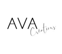 Logo-Avacreations-noir