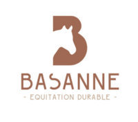 Logo-Basanne-couleur