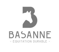 Logo-Basanne-gris
