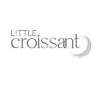 Logo_Little-croissant_Gris