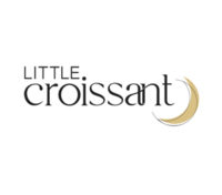 Logo_Little-croissant_Noir