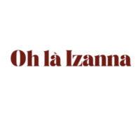Logo_Oh-la-Izanna_Couleurs