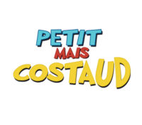 Logo_Petit-mais-costaud_Couleurs
