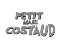 Logo_Petit-mais-costaud_Gris