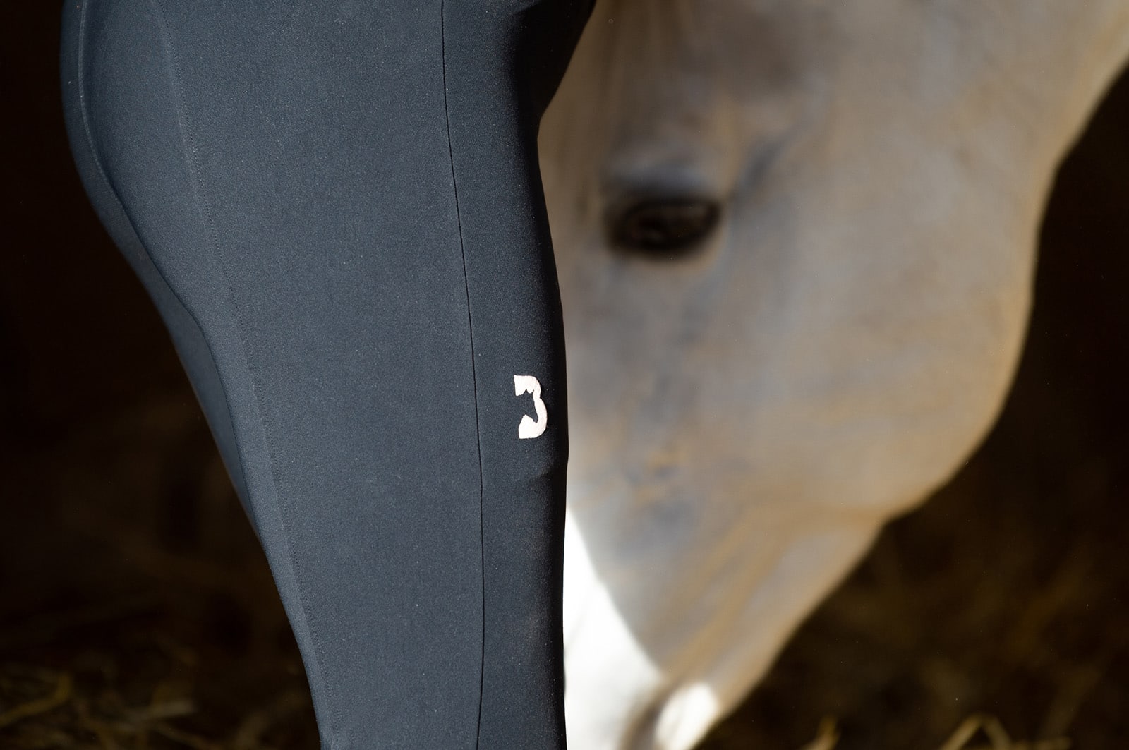 Basanne-Equitation-durable_Pantalon_9