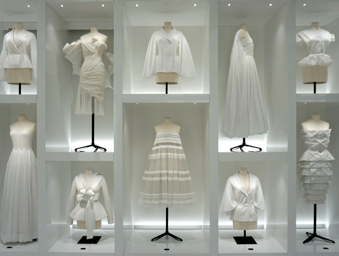 Exposition-La-Galerie-Dior-Maison-Christian-Dior-Couture-Blog-Septembre-2022-11