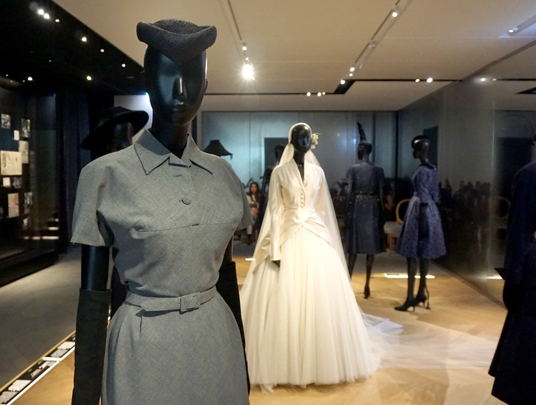 Dior maison christian online dior