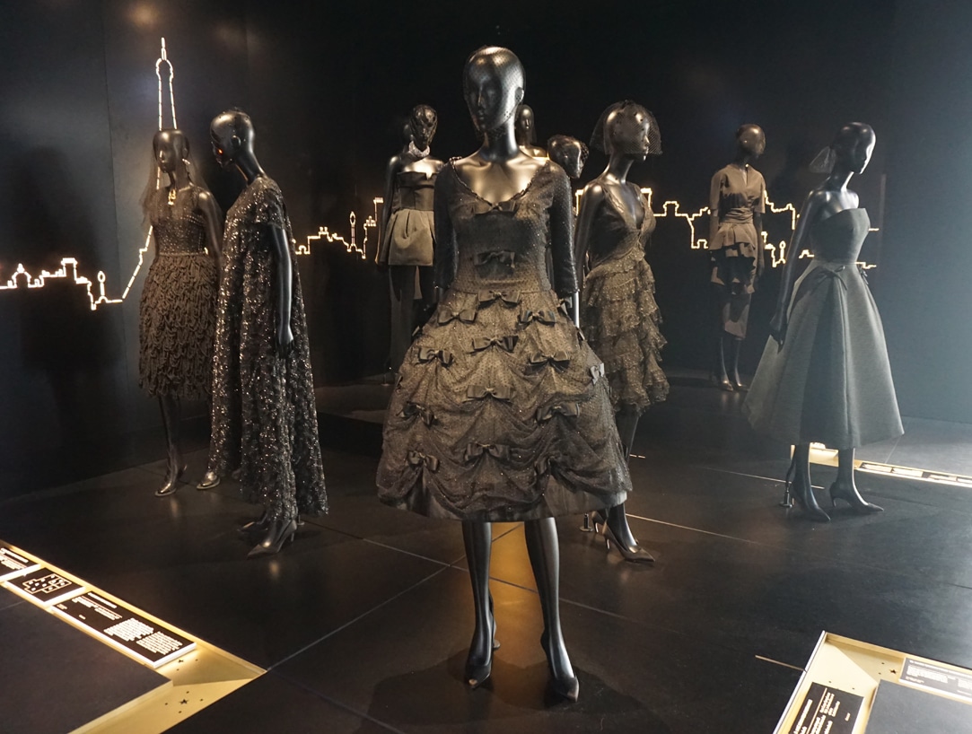 Exposition-La-Galerie-Dior-Maison-Christian-Dior-Couture-Blog-Septembre-2022-16