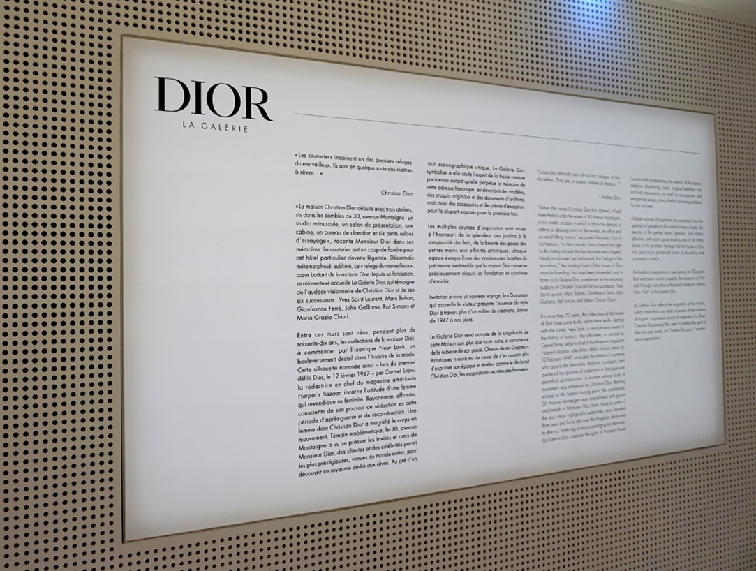 Exposition-La-Galerie-Dior-Maison-Christian-Dior-Couture-Blog-Septembre-2022-3