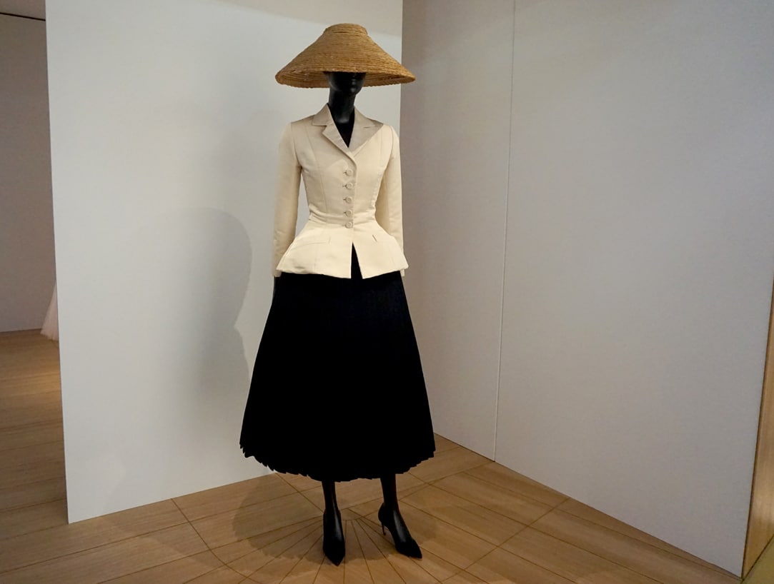 Exposition-La-Galerie-Dior-Maison-Christian-Dior-Couture-Blog-Septembre-2022-4