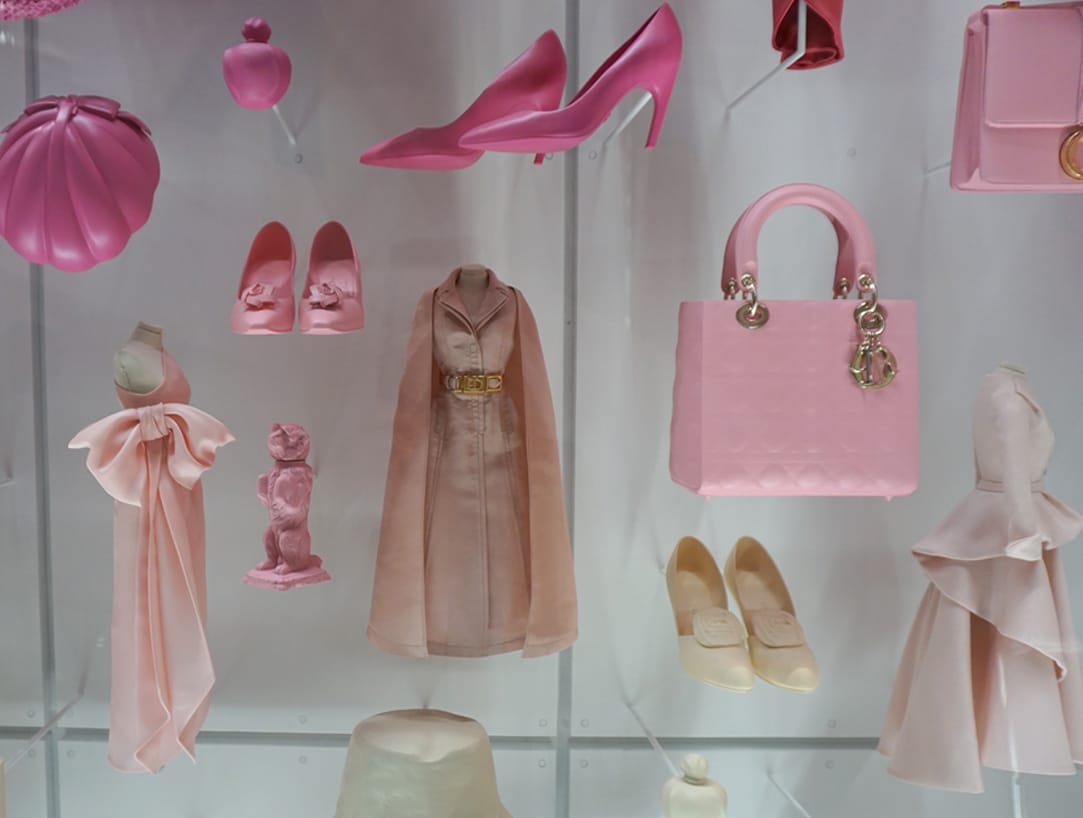 Exposition-La-Galerie-Dior-Maison-Christian-Dior-Couture-Blog-Septembre-2022-5