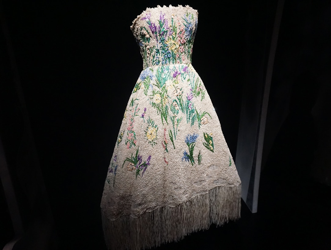 Exposition-La-Galerie-Dior-Maison-Christian-Dior-Couture-Blog-Septembre-2022-7