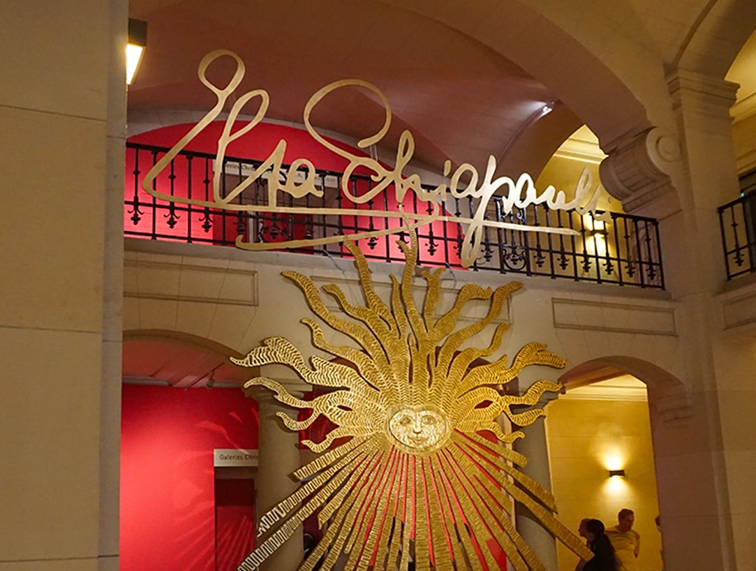 Exposition-Les-Mondes-surrealistes-d-Elsa-Schiaparelli---Shocking---Musee-des-Arts-Decoratifs---MAD---Blog-Aout-2022---1