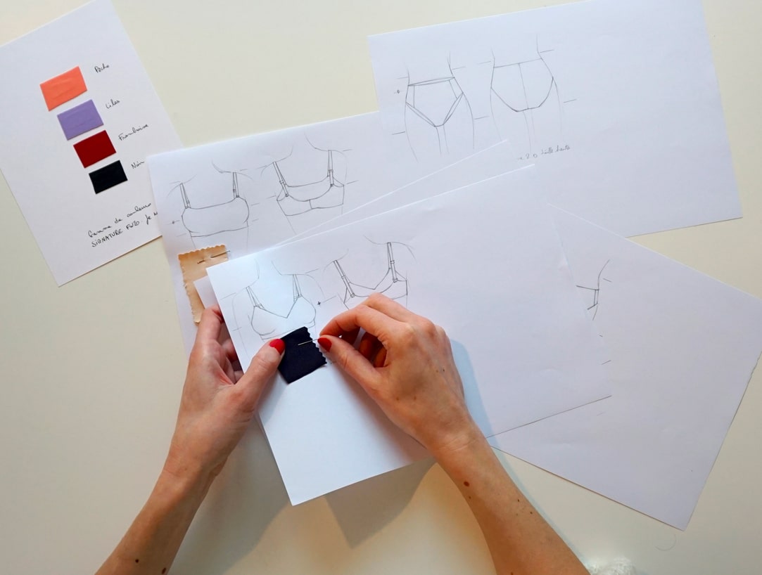 Selection-matiere_Studio-sur-mesure-Marion-de-Castilla