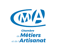 Logo-CMA-Couleurs