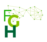 Logo-Fashion-green-hub-couleurs