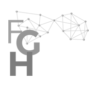 Logo-Fashion-green-hub-gris