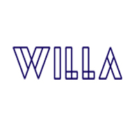 Logo-Willa-Couleurs