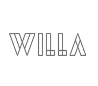 Logo-Willa-gris