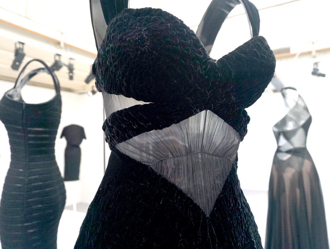 Exposition-Alaia-Gres-Au-dela-de-la-mode_Fondation-Azzedine-Alaia-Blog-Septembre-2023---1