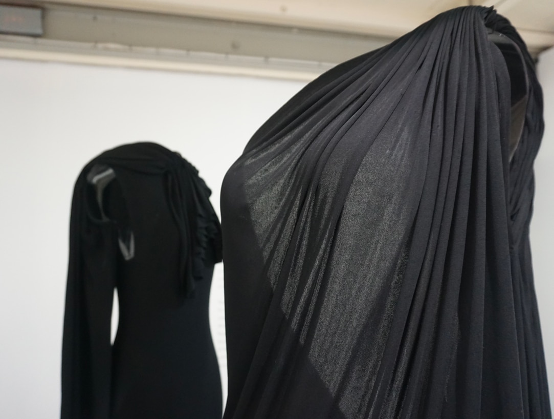 Exposition-Alaia-Gres-Au-dela-de-la-mode_Fondation-Azzedine-Alaia-Blog-Septembre-2023---10