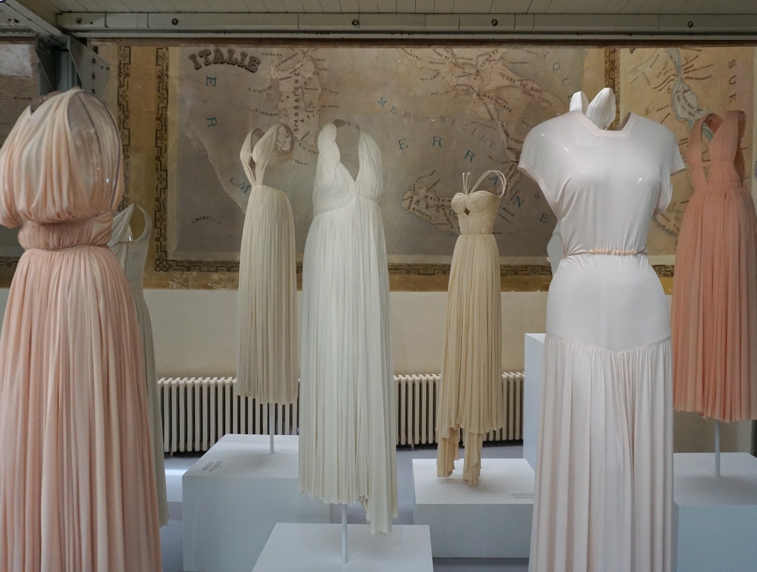 Exposition-Alaia-Gres-Au-dela-de-la-mode_Fondation-Azzedine-Alaia-Blog-Septembre-2023---11