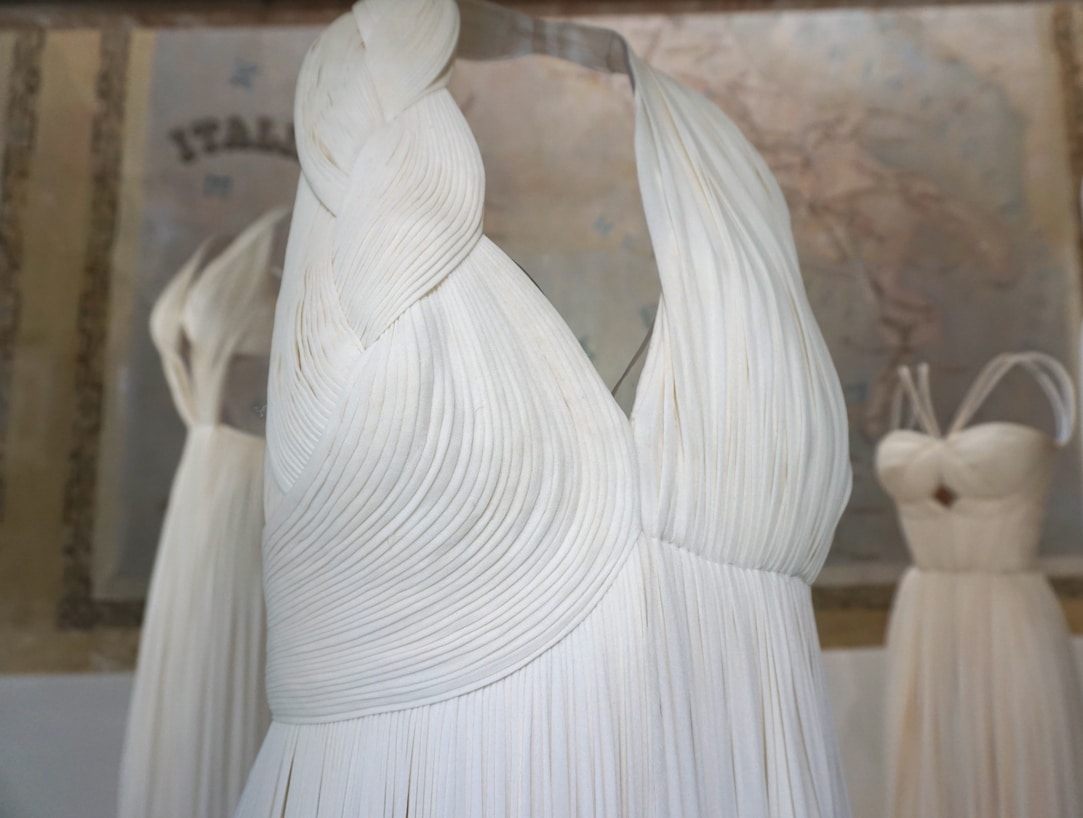 Exposition-Alaia-Gres-Au-dela-de-la-mode_Fondation-Azzedine-Alaia-Blog-Septembre-2023---12