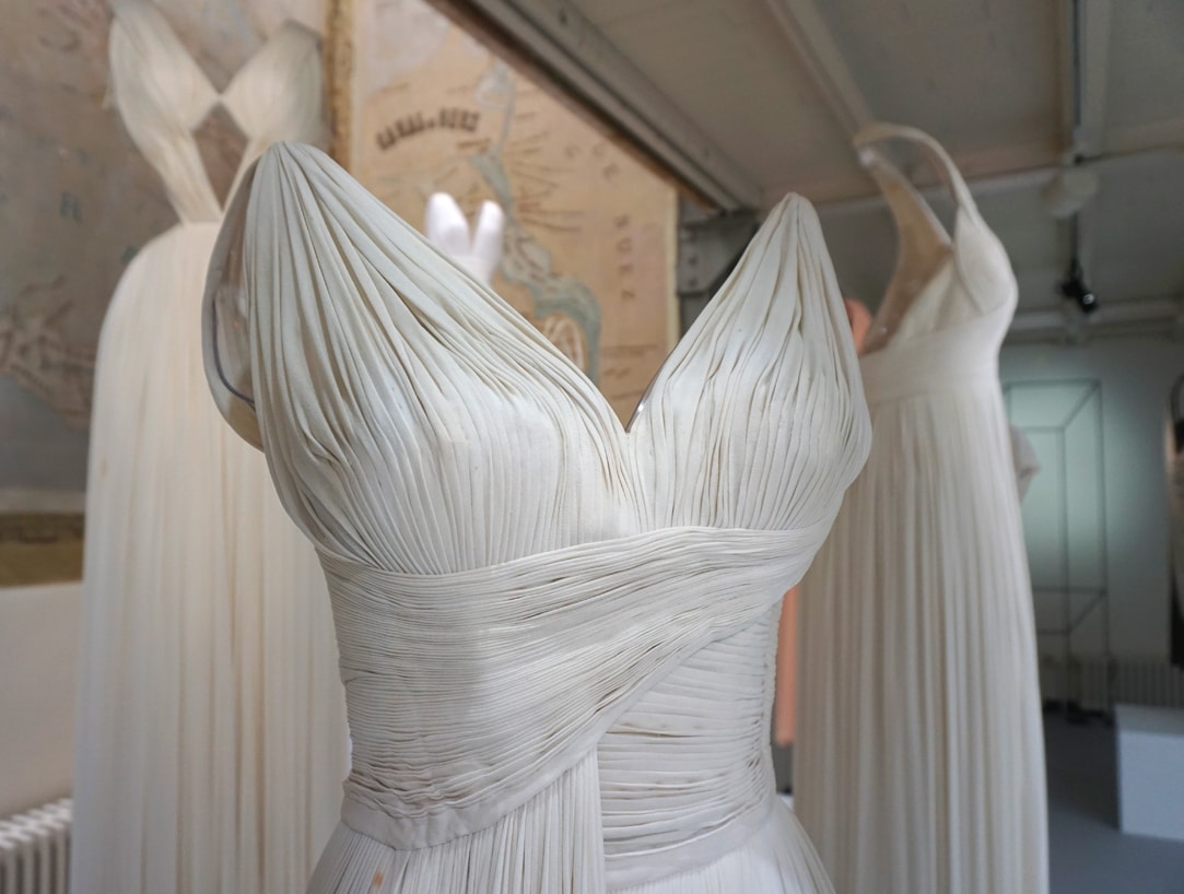 Exposition-Alaia-Gres-Au-dela-de-la-mode_Fondation-Azzedine-Alaia-Blog-Septembre-2023---13