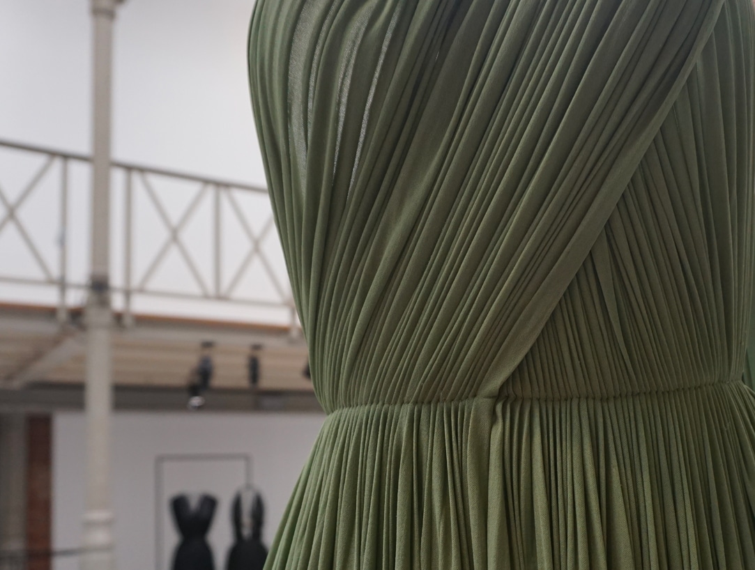 Exposition-Alaia-Gres-Au-dela-de-la-mode_Fondation-Azzedine-Alaia-Blog-Septembre-2023---14