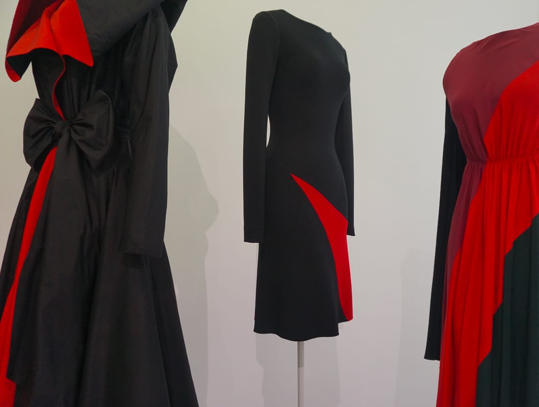 Exposition-Alaia-Gres-Au-dela-de-la-mode_Fondation-Azzedine-Alaia-Blog-Septembre-2023---16