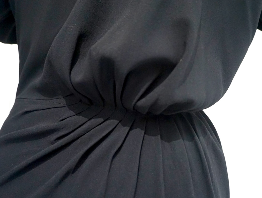 Exposition-Alaia-Gres-Au-dela-de-la-mode_Fondation-Azzedine-Alaia-Blog-Septembre-2023---3