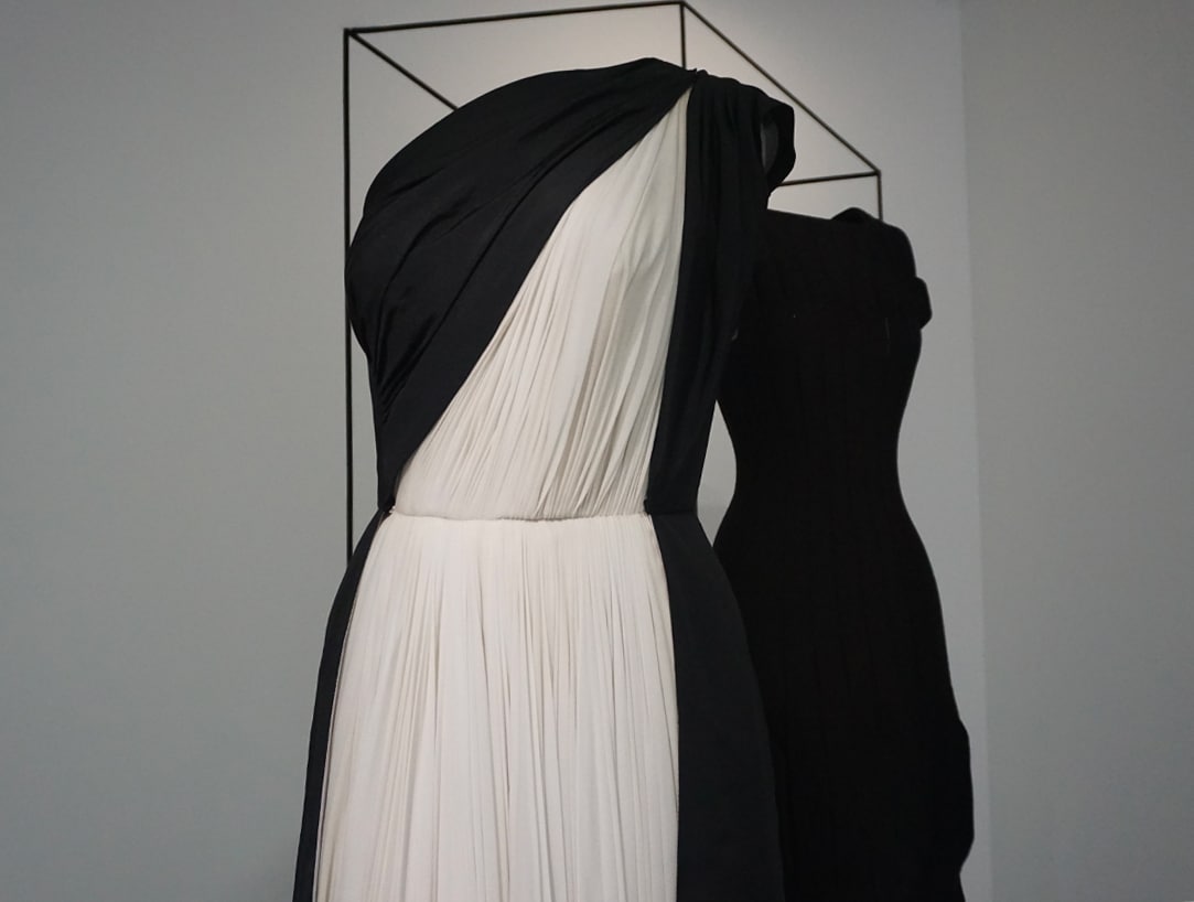 Exposition-Alaia-Gres-Au-dela-de-la-mode_Fondation-Azzedine-Alaia-Blog-Septembre-2023---5