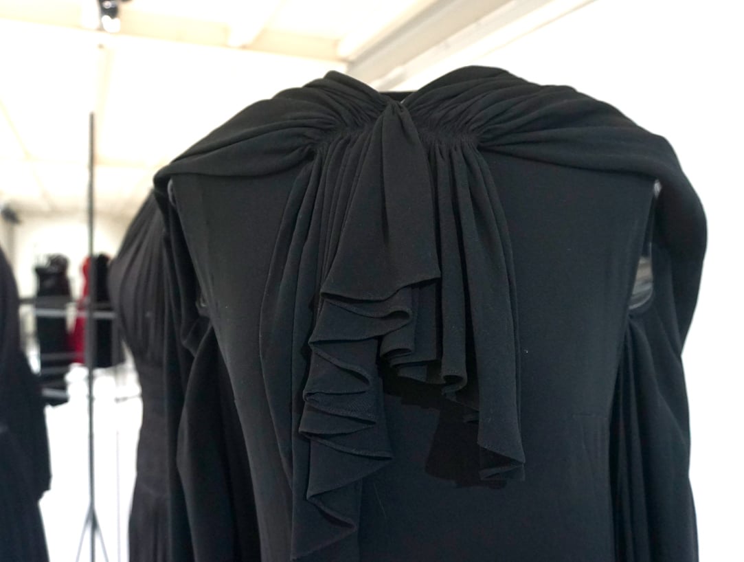 Exposition-Alaia-Gres-Au-dela-de-la-mode_Fondation-Azzedine-Alaia-Blog-Septembre-2023---8