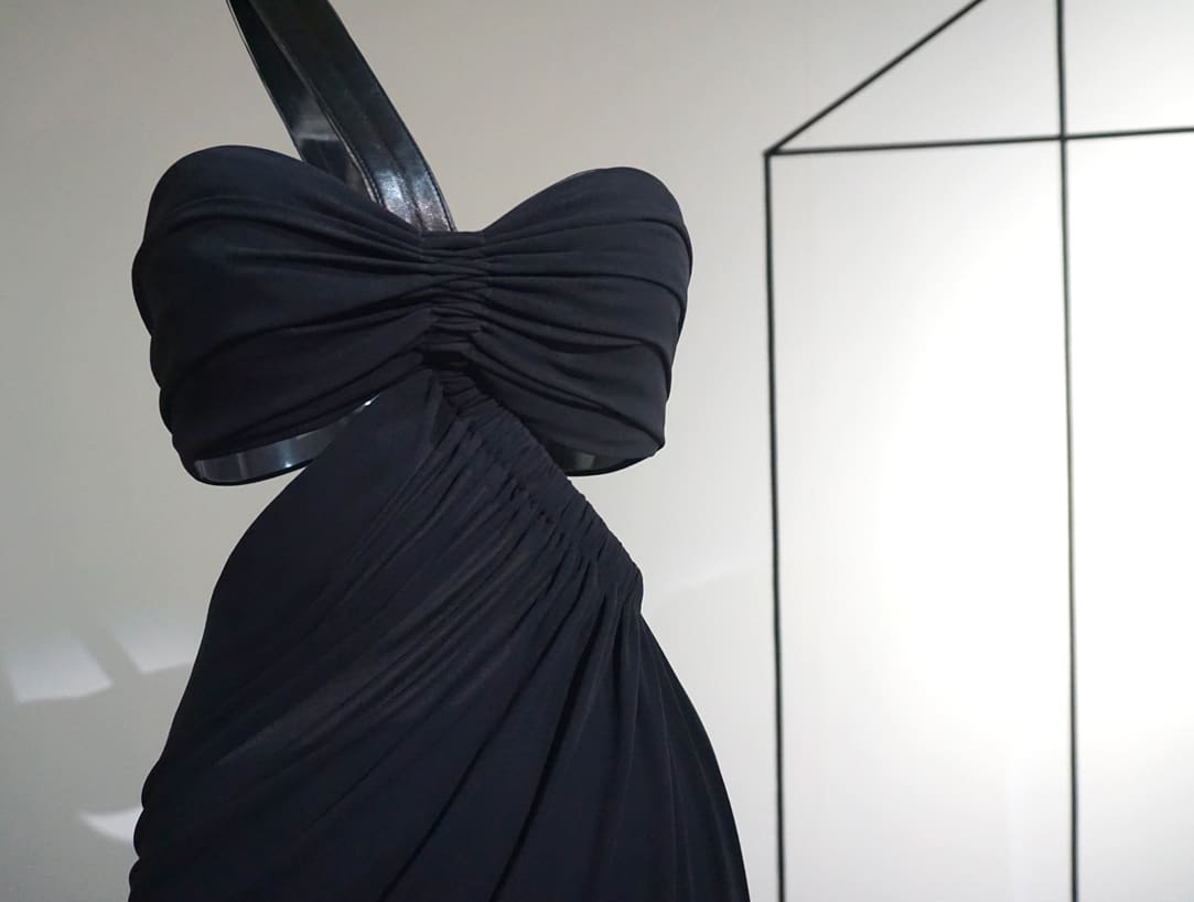 Exposition-Alaia-Gres-Au-dela-de-la-mode_Fondation-Azzedine-Alaia-Blog-Septembre-2023---9