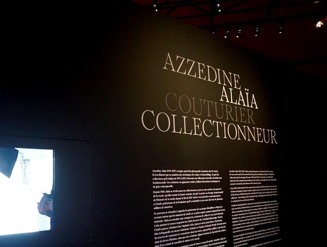 Exposition-Azzedine-Alaia---Couturier-collectionneur---Palais-Galliera---Blog-Septembre-2023---1