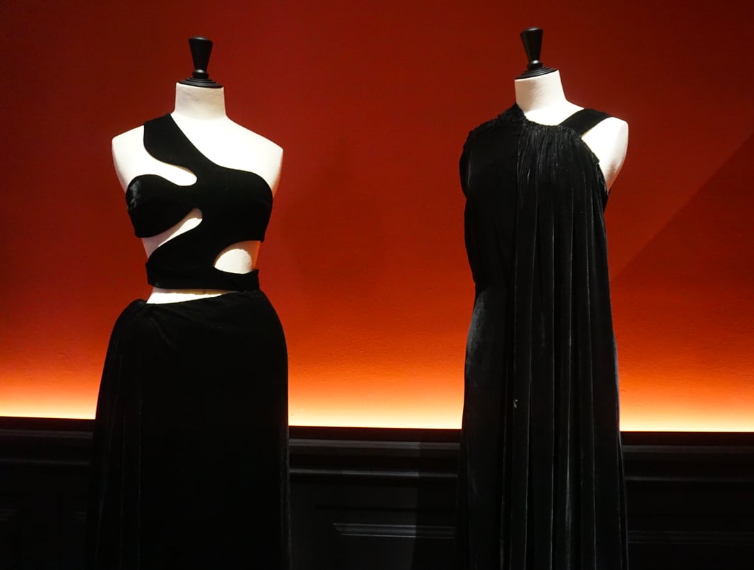 Exposition-Azzedine-Alaia---Couturier-collectionneur---Palais-Galliera---Blog-Septembre-2023---10